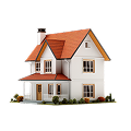 Real Estate